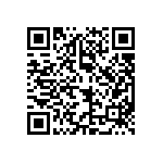 400BXC2-2MEFC8X11-5 QRCode