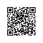 400BXC22M12-5X25 QRCode