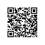 400BXC3-3MEFC10X16 QRCode