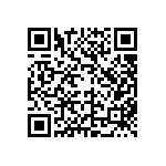 400BXC4-7MEFC10X12-5 QRCode