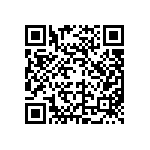 400BXC4-7MEFC10X16 QRCode