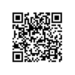 400BXC4-7MEFCT810X16 QRCode