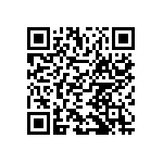 400BXC47MEFCGC16X25 QRCode