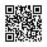 400BXF18M10X20 QRCode