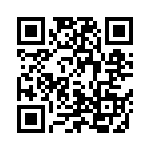 400BXF27M18X16 QRCode