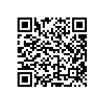 400BXF47MGC16X20 QRCode