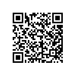 400BXW100MEFC16X30 QRCode