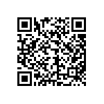 400BXW100MEFC18X25 QRCode