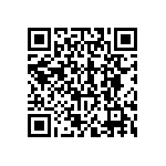 400BXW100MEFR12-5X50 QRCode