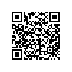 400BXW120MEFC16X35 QRCode