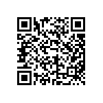 400BXW150MEFR16X50 QRCode