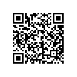 400BXW180MEFC16X50 QRCode