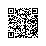 400BXW180MEFC18X40 QRCode