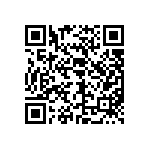 400BXW220MEFR18X50 QRCode