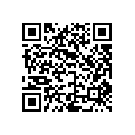 400BXW27MEFR10X25 QRCode