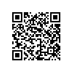 400BXW27MEFR18X16 QRCode