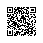 400BXW39MEFR14-5X20 QRCode