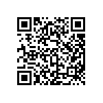 400BXW56MEFC12-5X30 QRCode