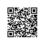 400BXW56MEFC16X20 QRCode