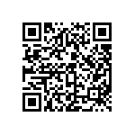 400BXW82MEFC14-5X35 QRCode