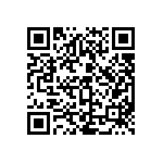 400BXW82MEFR14-5X35 QRCode