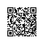 400CFX2-2MEFC10X16 QRCode