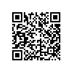 400CFX4-7MEFC10X12-5 QRCode