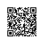 400CFX6-8MEFC10X16 QRCode