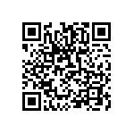 400CFX6R8MEFCT810X16 QRCode