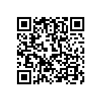 400CFX8R2MEFC8X23 QRCode