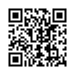 400CMQ035 QRCode