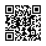 400CMQ040 QRCode