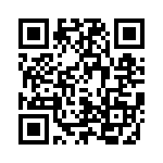 400CNQ035_231 QRCode