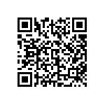 400CXW100MEFC14-5X40 QRCode