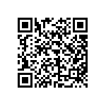 400CXW120MEFR16X35 QRCode