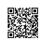 400CXW150MEFC18X31-5 QRCode