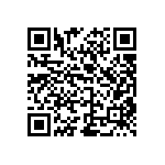 400CXW27MEFR8X40 QRCode