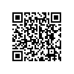 400CXW33MEFR8X45 QRCode