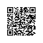 400CXW56MEFC18X20 QRCode