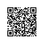 400CXW82MEFC12-5X45 QRCode