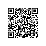 400F0-09-1-004S QRCode