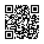 400F0-37-1-00 QRCode