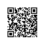 400HFG1200MBN35X95 QRCode