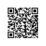 400HFG1200MBN40X75 QRCode