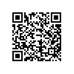 400HFG1500MBN40X90 QRCode