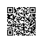 400HFG1500MBN45X70 QRCode