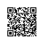 400HFG1800MBN45X80 QRCode