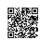 400HFG560MBN35X50 QRCode