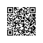 400HFG820MBN40X55 QRCode