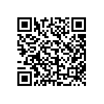 400HXC100MEFCSN25X25 QRCode